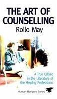 The Art of Counselling - May, Rollo