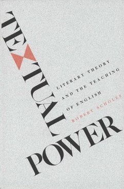 Cover Textual Power