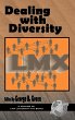 Dealing with Diversity (Hc) - Bild 1