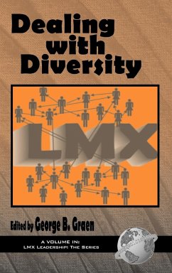 Dealing with Diversity (Hc)