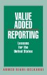 Value Added Reporting - Bild 1