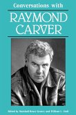 Conversations with Raymond Carver