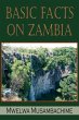 Basic Facts on Zambia - Bild 1