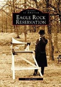 Eagle Rock Reservation - Fagan, Joseph
