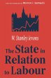 The State in Relation to Labour - Bild 1