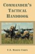 Commander's Tactical Handbook - Bild 1