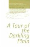 Tour of the Darkling Plain: The Finnegans Wake Letters of Thornton Wilder Andadaline Glasheen.195