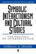 Symbolic Interactionism and Cultural... - Bild 1