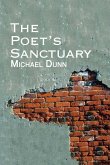 The Poet's Sanctuary The Poet's Sanctuary