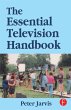 The Essential Television Handbook - Bild 1