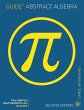 Guide to Abstract Algebra - Bild 1