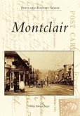 Montclair