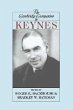 The Cambridge Companion to Keynes - Bild 1