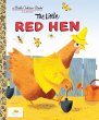 The Little Red Hen - Bild 1