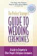 The Perfect Stranger's Guide to Wedding... - Bild 1