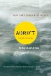 Adrift - Bild 1