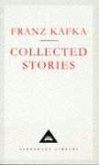 Collected Stories