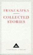 Collected Stories - Kafka, Franz