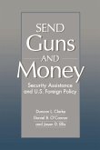 Send Guns and Money