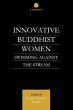 Innovative Buddhist Women - Bild 1