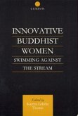 Innovative Buddhist Women