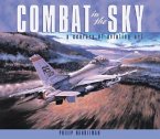 Combat in the Sky: The Art of Aerial Warfare