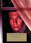 The Cinema of Michael Powell