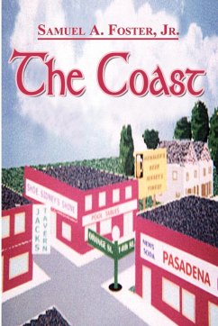 The Coast - Foster, Jr. Samuel a.