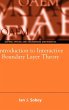 Oxford Texts in Applied and Engineering... - Bild 1