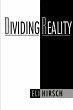 Dividing Reality - Bild 1