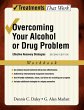 Overcoming Your Alcohol or Drug Problem - Bild 1