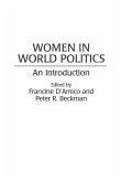 Women in World Politics