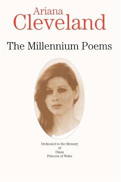 The Millennium Poems