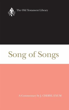 Song of Songs (OTL)