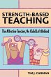 Strength-Based Teaching - Bild 1