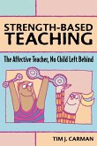 Strength-Based Teaching