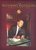 The Richard Rodgers Collection: Special Commemorative Edition