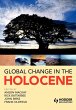 Global Change in the Holocene - Bild 1