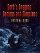 Dore's Dragons, Demons and Monsters - Bild 1