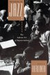 Thinking in Jazz - The Infinite Art of Improvisation: The Infinity Art of Improvisation (Chicago Studies in Ethnomusicology)