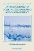 Introduction to Coastal Engineering and Management