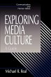 Exploring Media Culture - Bild 1