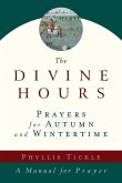The Divine Hours (Volume Two)