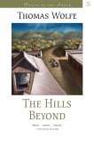 Hills Beyond (Revised)