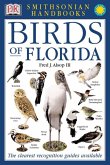 Birds of Florida