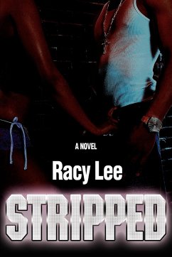 Stripped - Lee, Racy