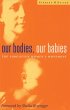 Our bodies, our babies - Bild 1