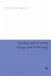 Teaching and Learning Design and... - Bild 1