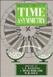 Physical Origins of Time Asymmetry - Bild 1