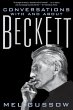Conversations with and about Beckett - Bild 1